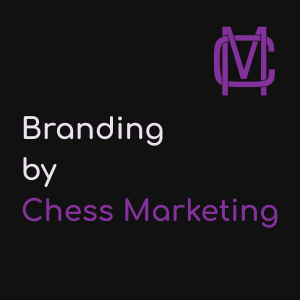 Branding