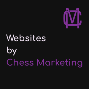 Website Design & Build