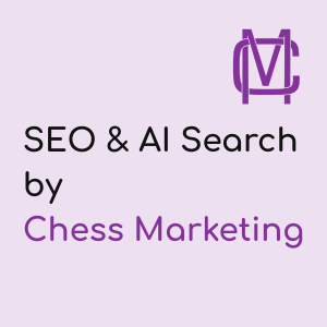 SEO & AI Search