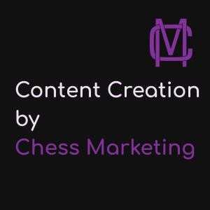 Content Creation