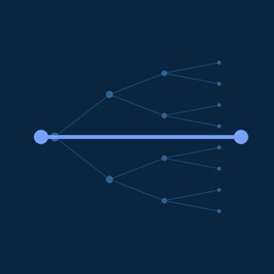 AI Voice for high volume call operations