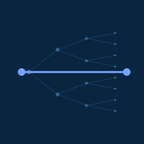 AI Voice for high volume call operations