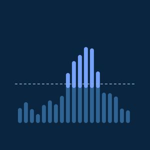 Overflow and peak call handling
