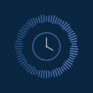 Out-of-hours and 24/7 cover