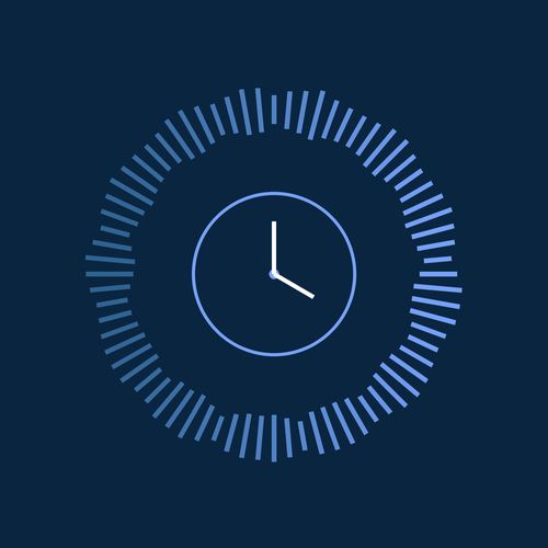Out-of-hours and 24/7 cover