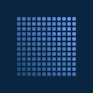 Call analytics and QA on all of calls