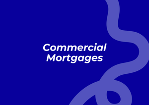 Commercial Mortgages