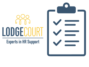 HR Health Check