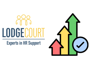 HR Retainer Package