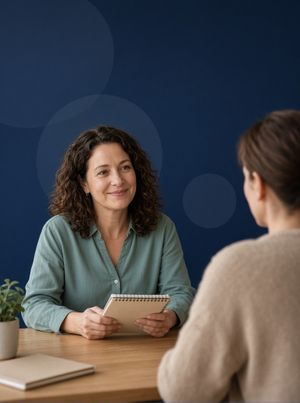 Mental Health Coaching Skills: Enhanced CPD Programme