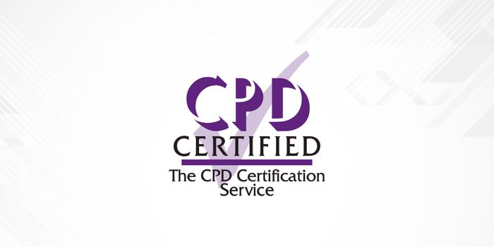 Mental Health Coaching Skills: Enhanced CPD Programme