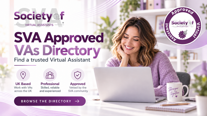 SVA Approved VA Directory