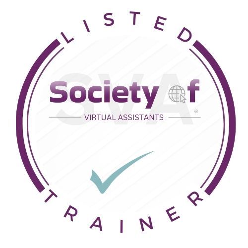 SVA Approved VA Directory
