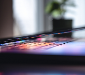 Devices & Hardware