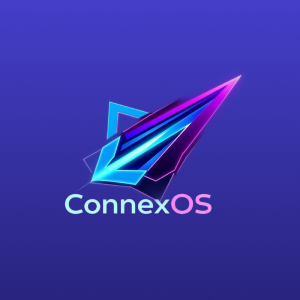 Exhibitor profile image for ConnexOs