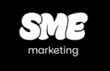 Company name - HCMedia Group