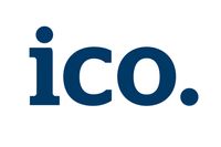Company name - Information Commissioner's Office (ICO)