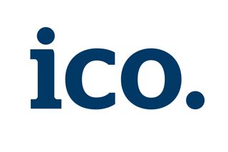 Exhibitor profile image for Information Commissioner's Office (ICO)