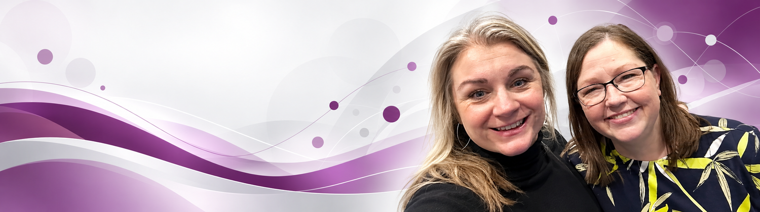 Cover image - Society of Virtual Assistants