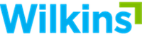 Company name - Wilkins Media