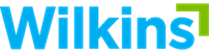Exhibitor profile image for Wilkins Media
