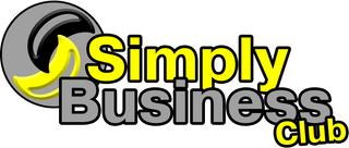 Exhibitor profile image for Simply Business Club