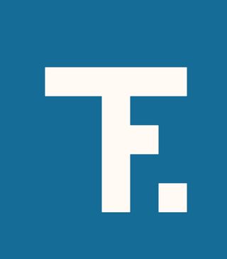 Exhibitor profile image for Transform ERP Consulting