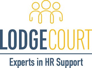 Exhibitor profile image for Lodge Court