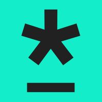 Company name - Superscript Insurance