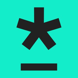 Exhibitor profile image for Superscript Insurance