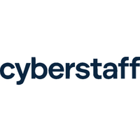 Company name - Cyberstaff