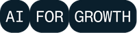 Company name - AI For Growth