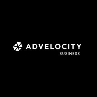 Exhibitor profile image for AdVelocity Business
