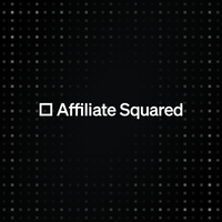 Company name - Affiliate Squared