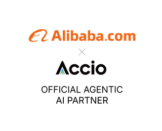 Exhibitor profile image for Alibaba.com