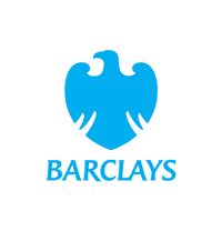 Company name - Barclays Bank UK