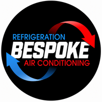 Company name - Bespoke Refrigeration and Air Conditioning ltd