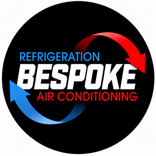 Exhibitor profile image for Bespoke Refrigeration and Air Conditioning ltd