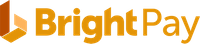 Company name - Bright Software Group