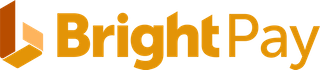 Exhibitor profile image for Bright Software Group