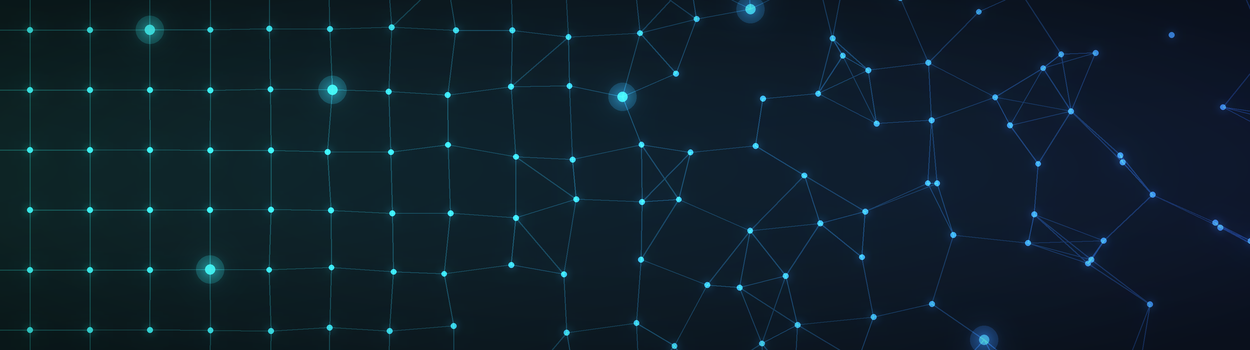 Cover image - Codevider