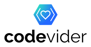 Exhibitor profile image for Codevider