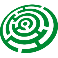 Company name - CONVERSION RATE EXPERTS
