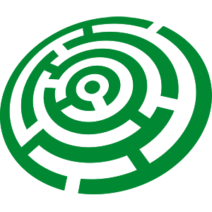 Exhibitor profile image for CONVERSION RATE EXPERTS