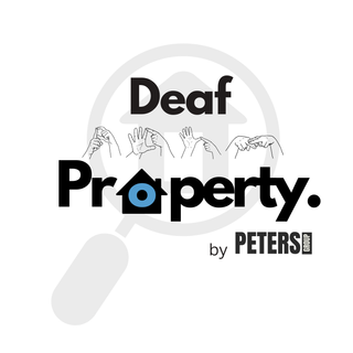 Exhibitor profile image for DEAF PROPERTY HOLDINGS