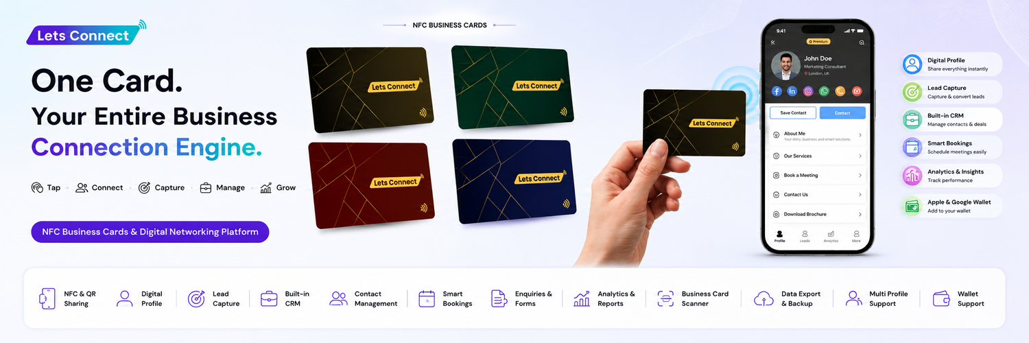 Cover image - DIGIAIMS