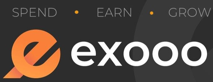Cover image - Exooo