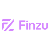 Company name - Finzu