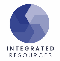 Company name - INTEGRATED RESOURCES