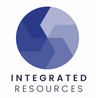 Exhibitor profile image for INTEGRATED RESOURCES